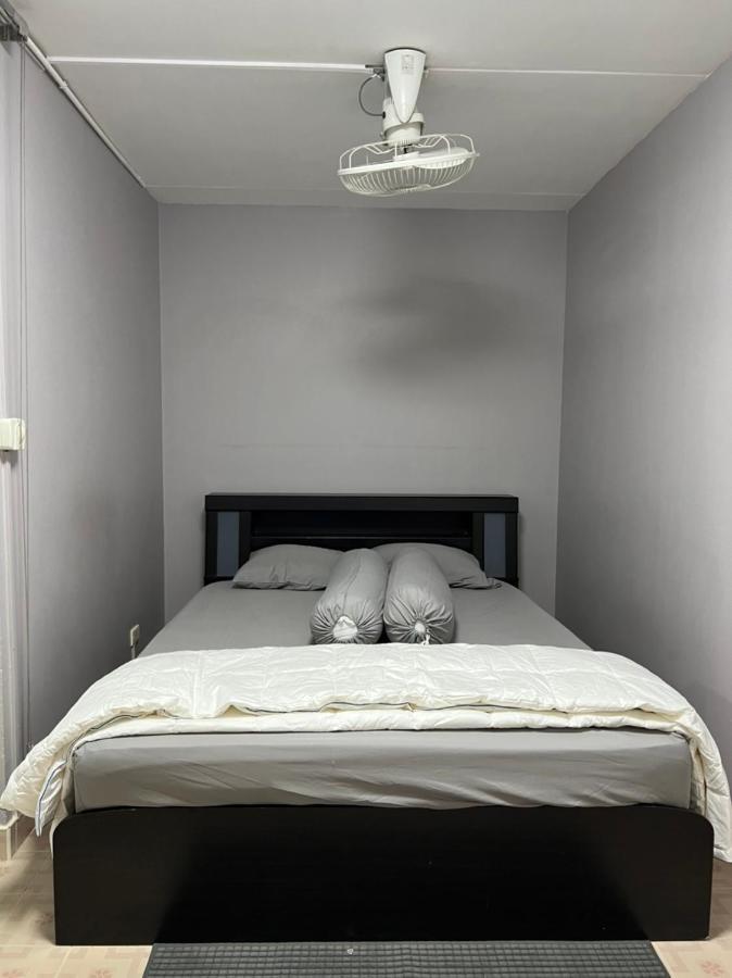 Banana Muji Home-c6 F10-29